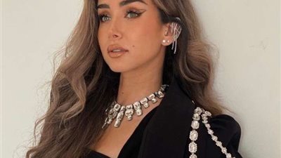 بحبك مع تامر حسني ومستر اكس مع أحمد فهمي.. أنتعاشة فنية تعيشها هنا الزاهد