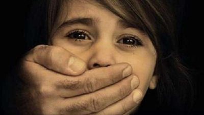 القبض على عاطل لاتهامه بالاعتداء طفلة بالبدرشين