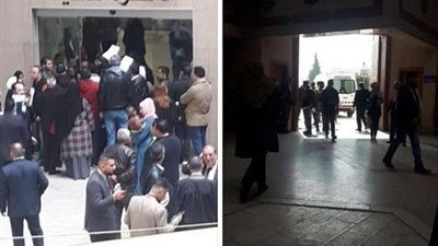 بسبب 