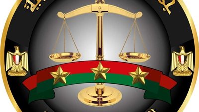 عاجل | النيابة العامة تأمر بإخلاء سبيل فتاة صومالية تخلصت من سائقًا حاول اغتصابها