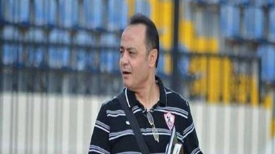 طارق يحيى ينتقد جشع التجار خلال أزمة الكورونا