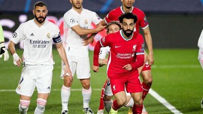 نهائي دوري أبطال أوروبا.. مباراة تحت شعار الثأر أو العار