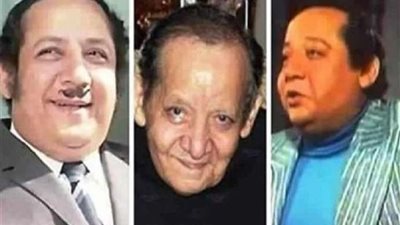 في ذكرى ميلاد جورج سيدهم.. تعرف على أبرز محطاته ومن الذي لقبه بـ