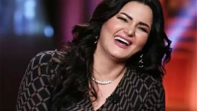 بالفيديو.. سما المصري تعلق على قرار تأجيل الدراسة