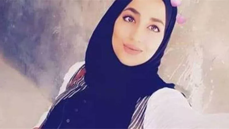 وفاة بلقيس التي أبكت رواد السوشيال ميديا
