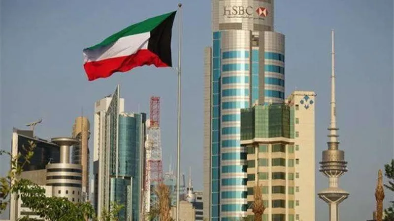 الكويت تحذر من الشائعات وتواجه 