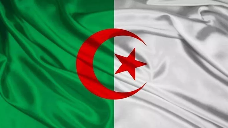 تأجيل محاكمة رابح ماجر اسطورة الكرة الجزائرية في قضية فساد