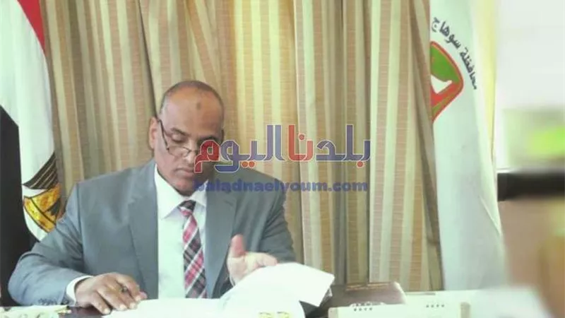 حملة أمنية مكبرة بسوهاج لغلق سناتر الدروس الخصوصية لمواجهة كورونا
