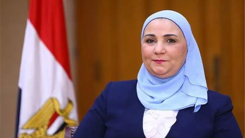 القباج: 100 مليون جنيه تعويضات للمتضررين من الطقس السيء
