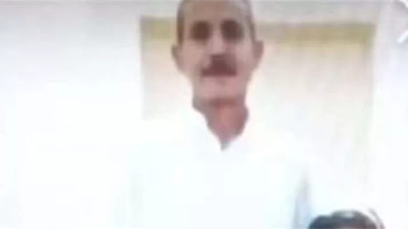 أكثر من 3 ساعات لمناظرة 5 جثث.. تفاصيل معاينة مسرح 