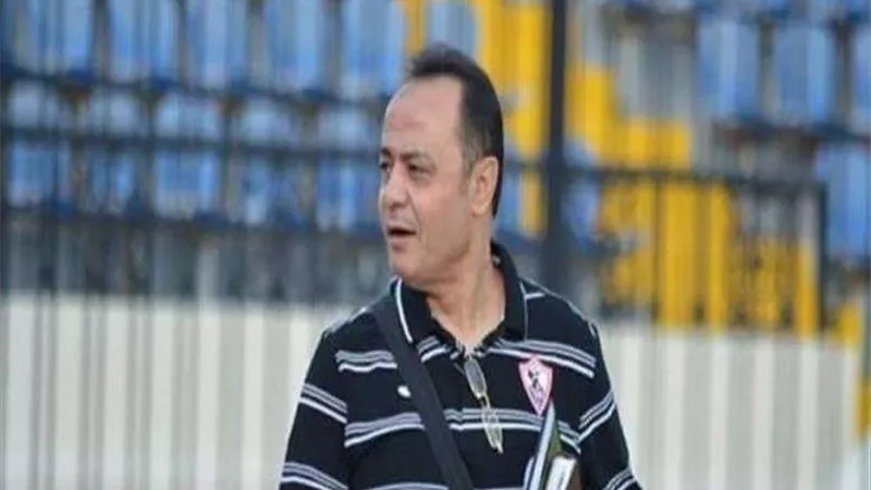 طارق يحيى ينتقد جشع التجار خلال أزمة الكورونا