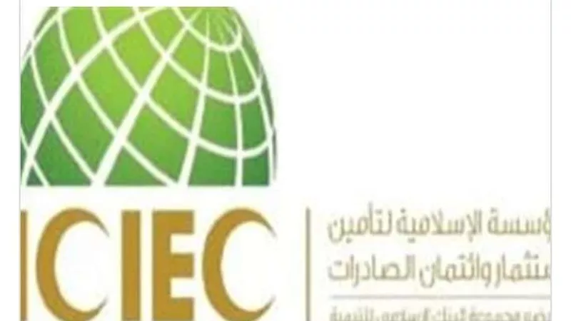 المؤسسة الإسلامية لتأمين الاستثمار تعلن استعدادها لـ دعم الاقتصاد المصري