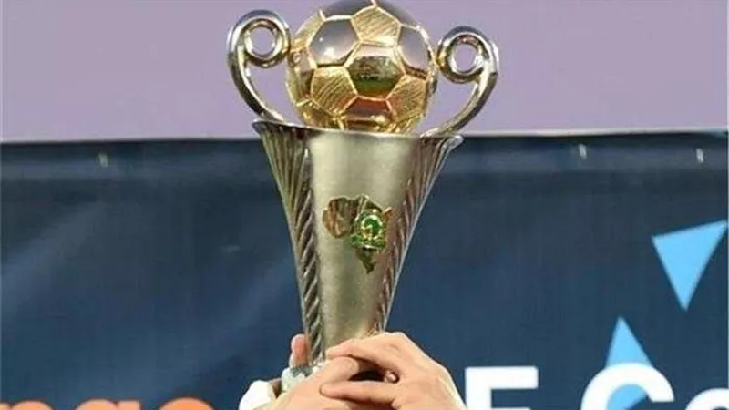 المغرب تستضيف نهائي الكونفيدرالية الإفريقية