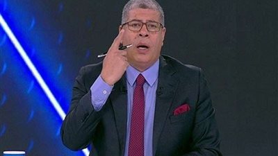 وصول شوبير للمغرب لدعم الأهلي