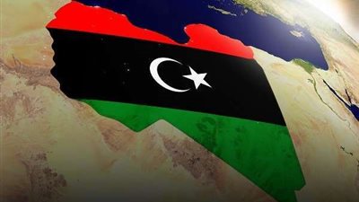 تطلب الدعم.. سر عدم ظهور كورونا في ليبيا