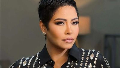 شيرين عبد الوهاب تكشف حقيقة عودتها لحسام حبيب