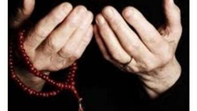دعاء الفجر للنجاح والتوفيق وقضاء الحاجة