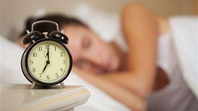 صباحو صحة.. تلك المشروبات تساعدك على استقبال يومك بحيوية ونشاط