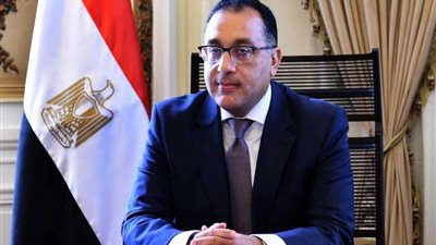 مدبولى : علينا ضرورة تعظيم فرص التعاون والتكامل بين دولنا العربية