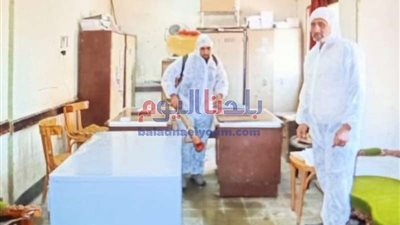 فيديو| 