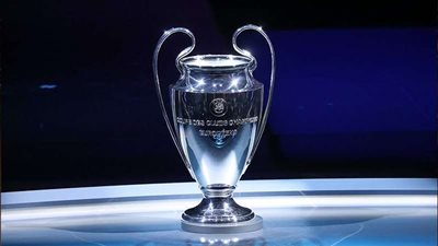 يويفا يعلن عن التشكيل المثالي لدوري أبطال أوروبا عام 2021-2022