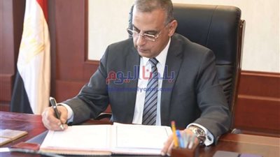 لمواجهة فيروس كورونا.. محافظ سوهاج يقرر منع الشيشة بالمقاهي والكافيهات
