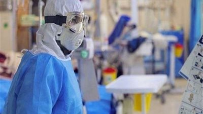 إسبانيا تعلن 491 حالة وفاة بفيروس كورونا
