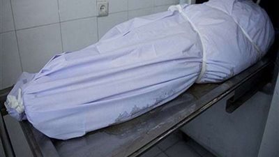مصرع مسن على يد اثنين من أقاربه للخلاف على الميراث بشبرا الخيمة