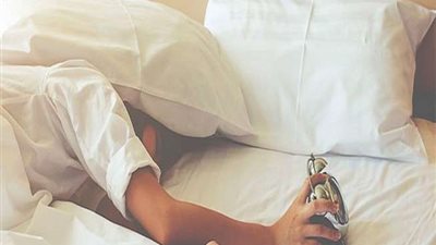 صباحو صحة.. أفضل وجبات الإفطار.. عليك بداية يومك بها