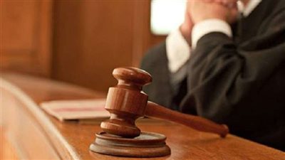 الحبس 10 سنوات لمتهم بالاتجار فى المواد المخدرة بالمنوفية