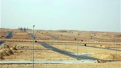 تعرف على موعد إعادة تخصيص قطع أراضي الإسكان الاجتماعي بـ