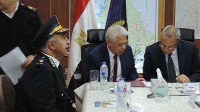 نتيجة قرعة الحج السياحي 2022 بموقع البوابة المصرية الموحدة