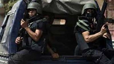 بعد القبض علي 16 متهما.. ماهي عقوبة الإتجار في المواد المخدرة ؟