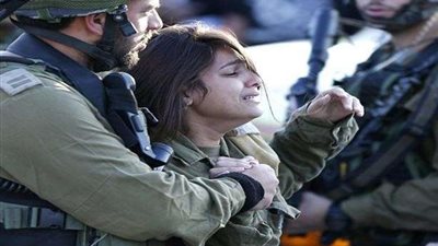 بعد وصول عدد الإصابات لـ427.. إسرائيل تعلن حالة الطوارئ بسبب كورونا