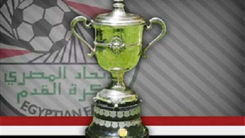 شوبير يقترح إنهاء كأس مصر عقب عودة النشاط الرياضي