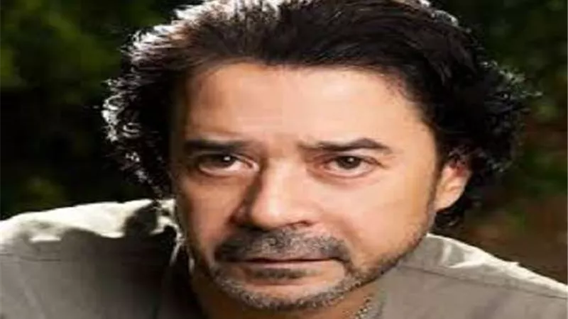 اليوم| مدحت صالح يحي حفلا غنائيا بدار الأوبرا المصرية
