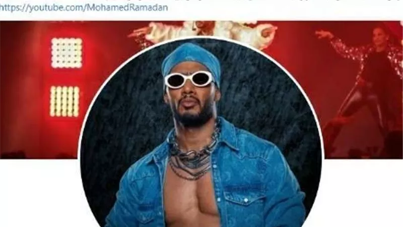 تعرف على موعد طرح كليب 