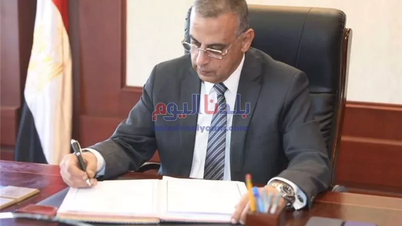 لمواجهة فيروس كورونا.. محافظ سوهاج يقرر منع الشيشة بالمقاهي والكافيهات