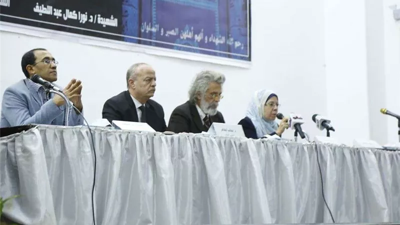 الأطباء تطالب بضرورة تطبيق قواعد مكافحة العدوى لأعضائها
