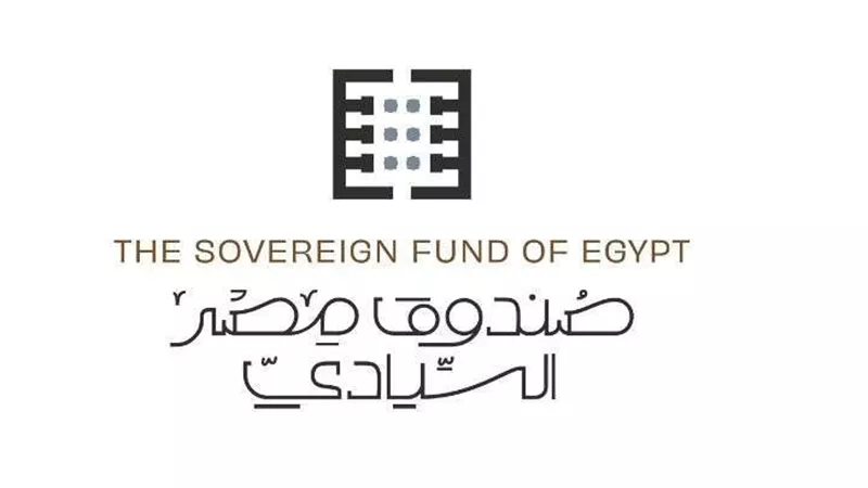 الصندوق السيادي: ضخ 5 مليارات جنيه بمشاريع الطاقة المتجددة خلال عامين
