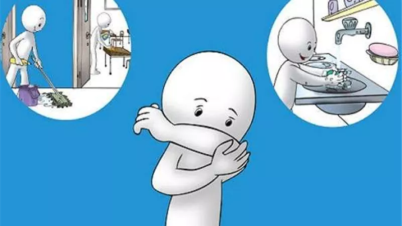 افتكاسات المصريين لعلاج فيروس كورونا