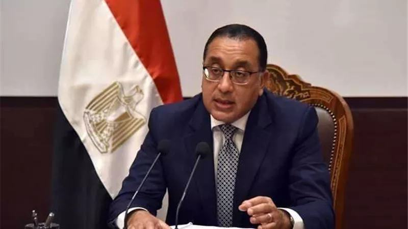 رئيس الوزراء: لا يوجد لدينا أي مشكلة في القمح