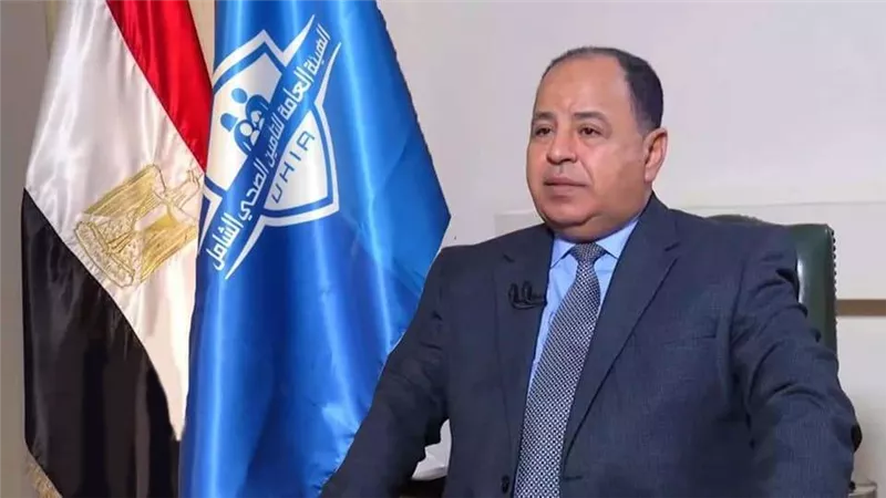 السفير البريطاني: مصر أصبحت وجهة رئيسية للاستثمارات البريطانية بالشرق الأوسط