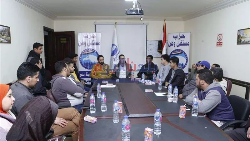 بعد عزل أعمدة الإنارة.. 