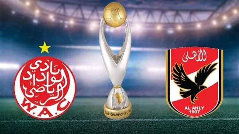 أشرف داري: أتمنى الفوز على الاهلي والتتويج باللقب من أجل والدتي