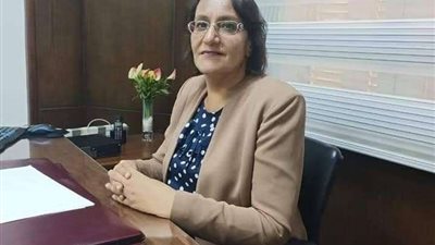 خبيرة مالية بعد وقف شهادات الإدخار: أسهم البورصة المصرية هو أفضل إستثمار حاليا.. خاص