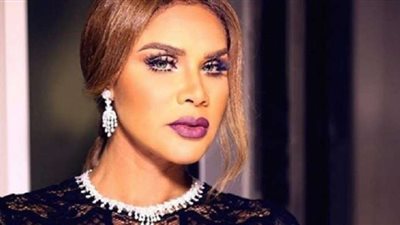 بعد إصابتها بـ كورونا.. 8 معلومات عن الفنانة هند البحرينية