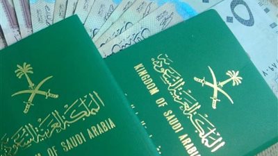 تعرف على  أبرز الإجراءات التي اتخذتها السعودية لمواجهة كورونا؟