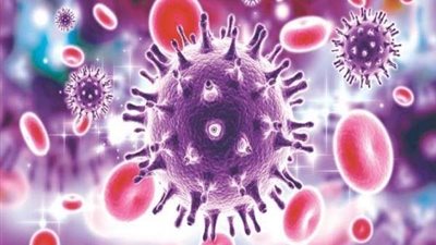 ارتفاع عدد إصابات فيروس كورونا في الكويت إلى 159 حالة