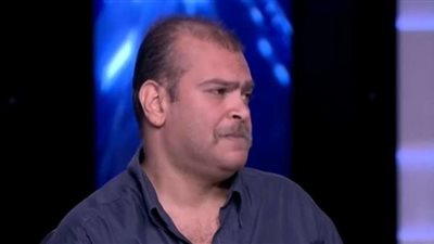 نظر أولى جلسات استئناف المحلل الشرعي على حكم حبسه..7 يوليو